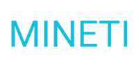 Neodoc